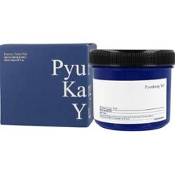 Pyunkang Yul - Essence Toner Pad, 70szt. - płatki tonizujące