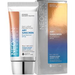 NEOGEN - Day Light Protection Airy Sun Screen, 50ml