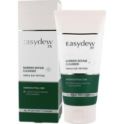 EASYDEW - Barrier Repair Cleanser, 150ml - żel do oczyszczania twarzy