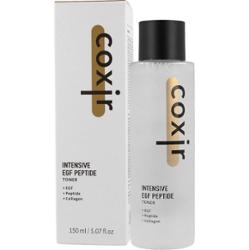 COXIR - Intensive toner EGF PEPTIDE toner - Intensywny tonik peptydowy EGF, 150ml