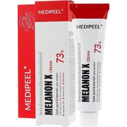 Medi - Peel Melanon krem rozjaśniający przeciw przebarwieniom 30 ml