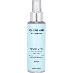 Sensum Mare - ALGOTONIC Bogaty tonik nawilżający do twarzy 100 ml