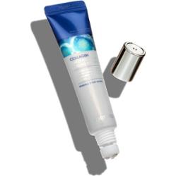 FARMSTAY - Collagen Water Full Moist Rolling Eye Serum, 25ml - przeciwzmarszczkowy krem - roller pod oczy