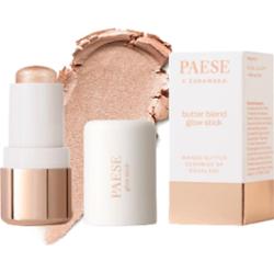 Paese Butter Blend Rozświetlacz do twarzy w sticku 01 Fresco 6g