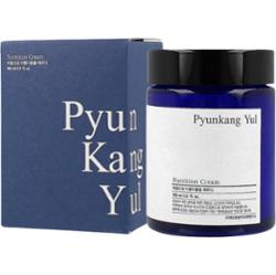 Pyunkang Yul Nutrition Cream krem odżywczy do twarzy 100 ml