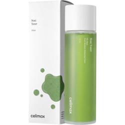 celimax - The Real Noni Moisture Balancing Toner, 150 ml - nawilżający tonik do twarzy