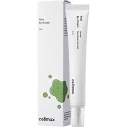 celimax - The Real Noni Ultimate Eye Cream, 20 ml - rewitalizujący krem pod oczy