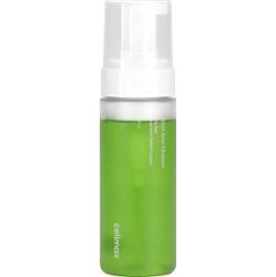 celimax The Real Noni pianka oczyszczająca regulująca wydzielanie sebum do skóry tłustej i mieszanej 155 ml