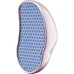 GLOV - 3D Nano Glass Foot File Pink, 1 szt - pumeks do stóp z nano szkła, różowy