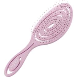 GLOV - Biobased Hairbrush, 1 szt - szczotka do włosów na bazie włókien pszenicy