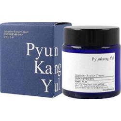 Pyunkang Yul - Intensive Repair Cream, 50ml - Intensywnie nawilżający krem