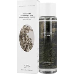 Dr. Althea Revitalizing Toner with Jericho Rose Extract 250 ml | Intensywnie nawilżający tonik do cery suchej i wrażliwej