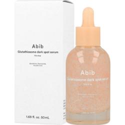 Abib - Glutathiosome Dark Spot Serum Vita Drop, 50 ml - rozjaśniające serum do twarzy