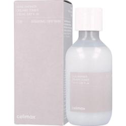 celimax - Dual Barrier Creamy Toner, 150 ml - tonik do twarzy z ceramidami