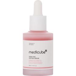 Medicube - PDRN Pink Peptide Serum, 30 ml - przeciwstarzeniowe serum do twarzy