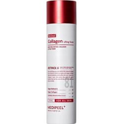 MEDI-PEEL - Retinol Collagen Lifting Toner, 150 ml - tonik ujędrniający