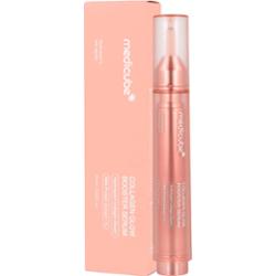Medicube - Collagen Glow Booster Serum, 15 ml - mleczne serum do twarzy
