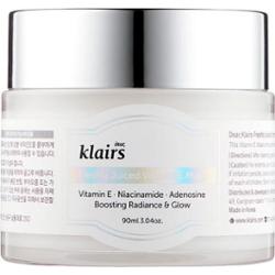 Klairs Vitamin Freshly Juiced Vitamin E Mask 90 ml