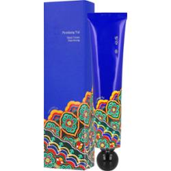 Pyunkang yul - Hand Cream Dancheong, 75 ml - odżywczy krem do rąk