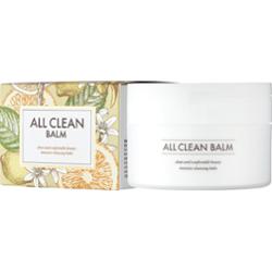 Heimish - All Clean Balm Mandarin, 50 ml - balsam do oczyszczania twarzy