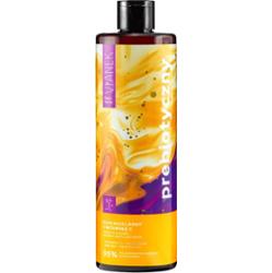 VIANEK - Prebiotic & Glow Vitamin C Micellar Water, 400 ml - prebiotyczny płyn micelarny z witaminą C