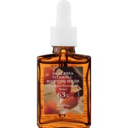 Dr. Althea Vitamin C Boosting Serum 30 ml | Rozświetlające serum z witaminą C
