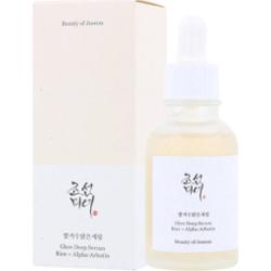 Beauty of Joseon Glow Deep Serum Rice + Arbutin serum rozświetlające do ujednolicenia kolorytu skóry 60 ml