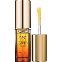 Petitfée Super Seed Oil olejek intensywnie odżywczy do ust 3 g