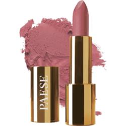 Paese Mattologie Lipstick szminka matowa odcień 103 Total Nude 4.3 g