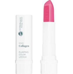 Bell HypoAllergenic - Collagen Plumping Color Lipstick 03 Candy, 4 g - pomadka z efektem wypełnienia ust