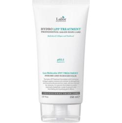 La'dor Hydro LPP maska głęboko regenerująca kuracja dla zniszczonych włosów 150 ml