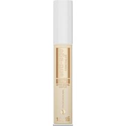 Bell PRO - Anti-Age Concealer 02 Light, 10 g - wegański korektor na pierwsze oznaki starzenia