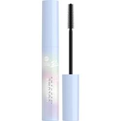 Bell x Genzie - Volume Mascara 01 Look At Me, 8 g - tusz do rzęs zwiększający objętość