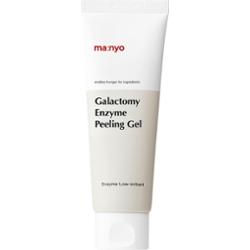ma:nyo - Galactomy Enzyme Peeling Gel, 75 ml - enzymatyczny peeling do twarzy