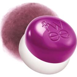 FWEE - Lip&Cheek Blurry Pudding Pot MV05 Boss, 5 g - pudding do makijażu ust i policzków w odcieniu głębokiej, chłodnej śliwki