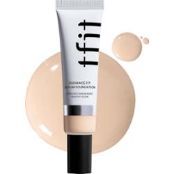 TFIT - Radiance Fit Serum Foundation C00 Fair, 30 g - rozświetlający podkład do twarzy w formie serum
