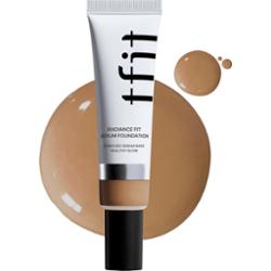 TFIT - Radiance Fit Serum Foundation N05 Toffee, 30 g - rozświetlający podkład do twarzy w formie serum