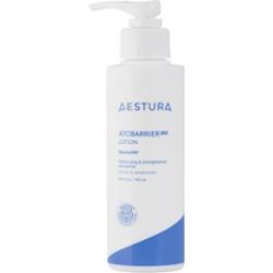 AESTURA - Atobarrier 365 Lotion, 150 ml - nawilżający lotion do twarzy