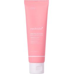 Medicube - PDRN Pink Hyaluronic Moisturizing Cream, 50 ml - nawilżajacy krem do twarzy