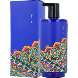 Pyunkang yul - Body Lotion Dancheong, 350 ml - nawilżający lotion do ciała