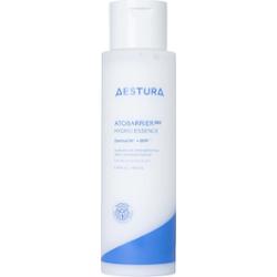 AESTURA - Atobarrier 365 Hydro Essence, 200 ml - nawilżająca esencja do twarzy