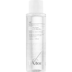 VT COSMETICS - TX-Toning Toner, 200 ml - rozjaśniający tonik do twarzy