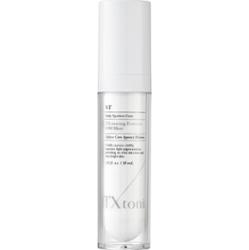 VT COSMETICS - TX-Toning Essence 1000 Shot, 30 ml - rozjaśniająca esencja do twarzy