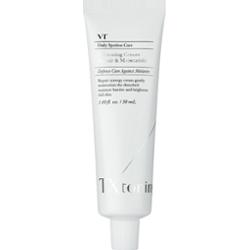 VT COSMETICS - TX-Toning Cream, 50 ml - rozjaśniający krem do twarzy