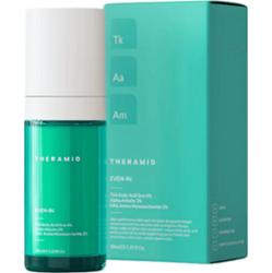 Theramid - Even-in Advanced Anti Spot Treatment, 30 ml - serum do twarzy przeciw przebarwieniom