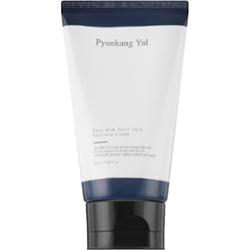 Pyunkang yul - Dear Mom Total Care Moisture Cream, 100 ml - nawilżający krem do twarzy
