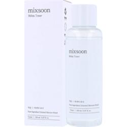 MIXSOON - Bifida Toner, 150ml - tonik o działaniu regenerującym