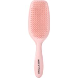 SISTER YOUNG - AYLA Hair Brush, 1 szt - szczotka do włosów w kolorze pastelowej brzoskwini
