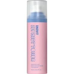 IMINT - Ily Mist Toner, 95 ml - odświeżająco-nawilżająca mgiełka do twarzy