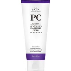 COS DE BAHA - PC M.A Peptide Cream, 60 ml - przeciwzmarszczkowy krem peptydowy do twarzy